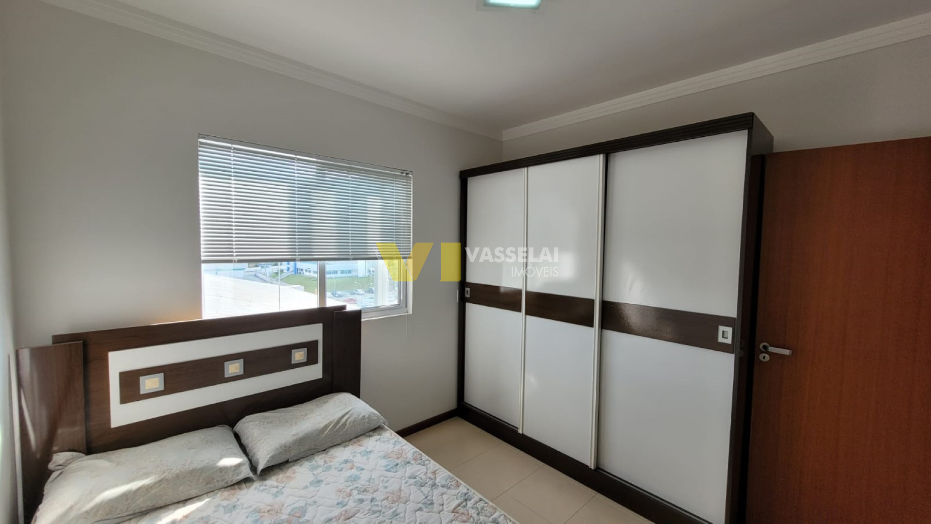 Apartamento para aluguel no Canta Galo: WhatsApp Image 2024-06-27 at 10.55.38.jpeg