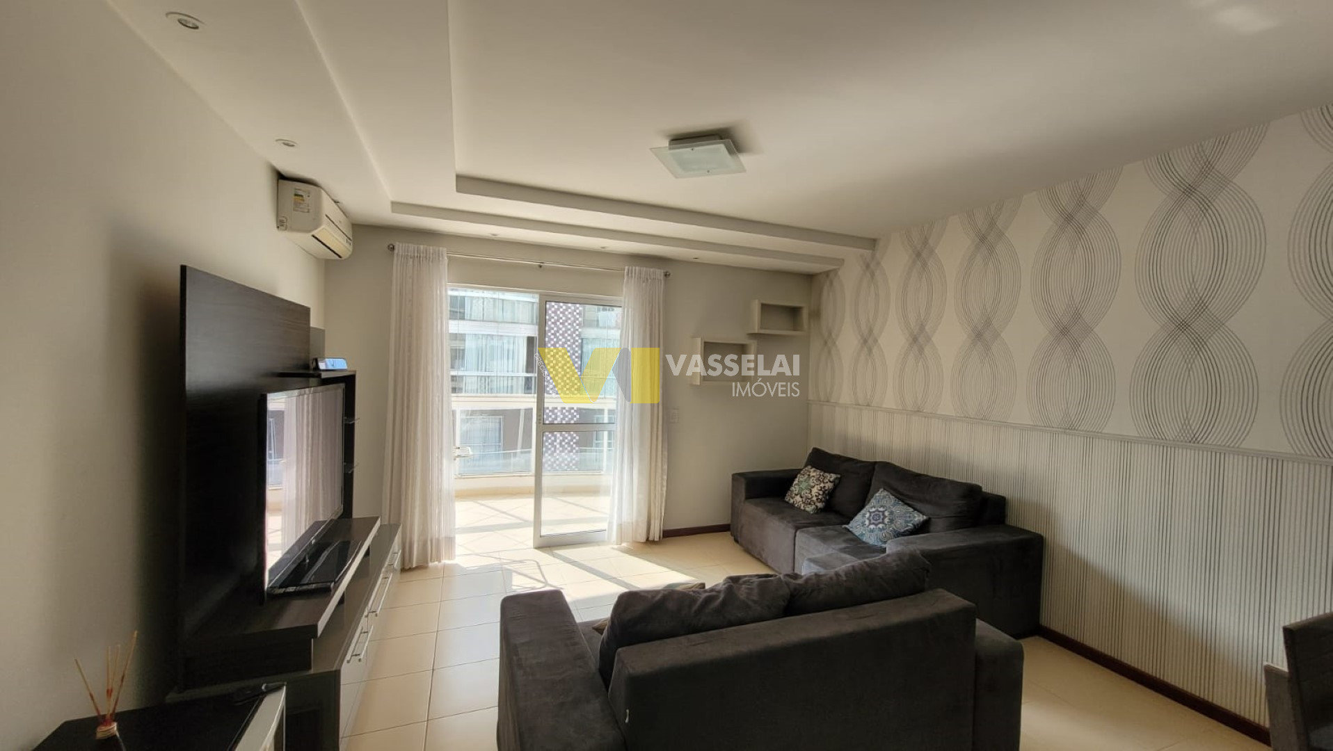 Apartamento para aluguel no Canta Galo: WhatsApp Image 2024-06-27 at 10.55.35.jpeg