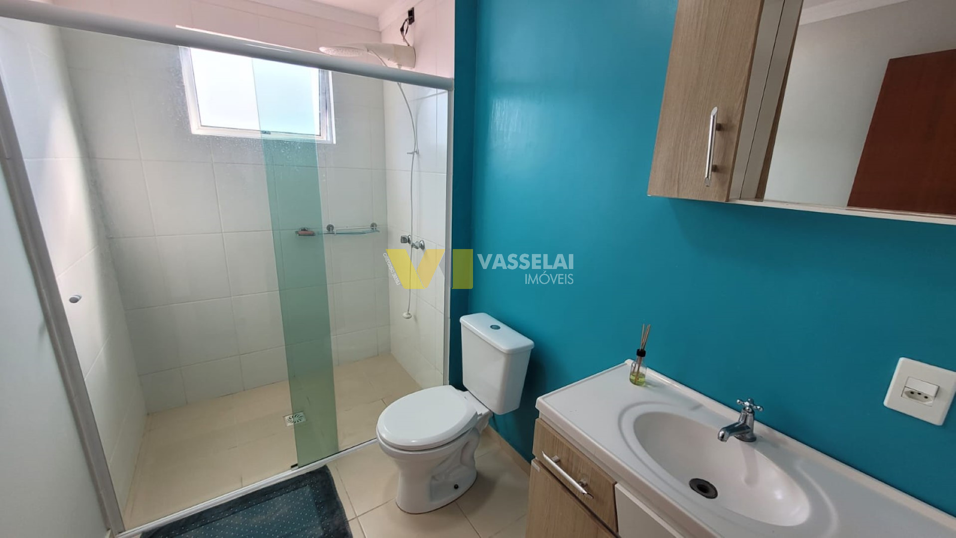 Apartamento para aluguel no Canta Galo: WhatsApp Image 2024-06-27 at 10.55.37 (3).jpeg