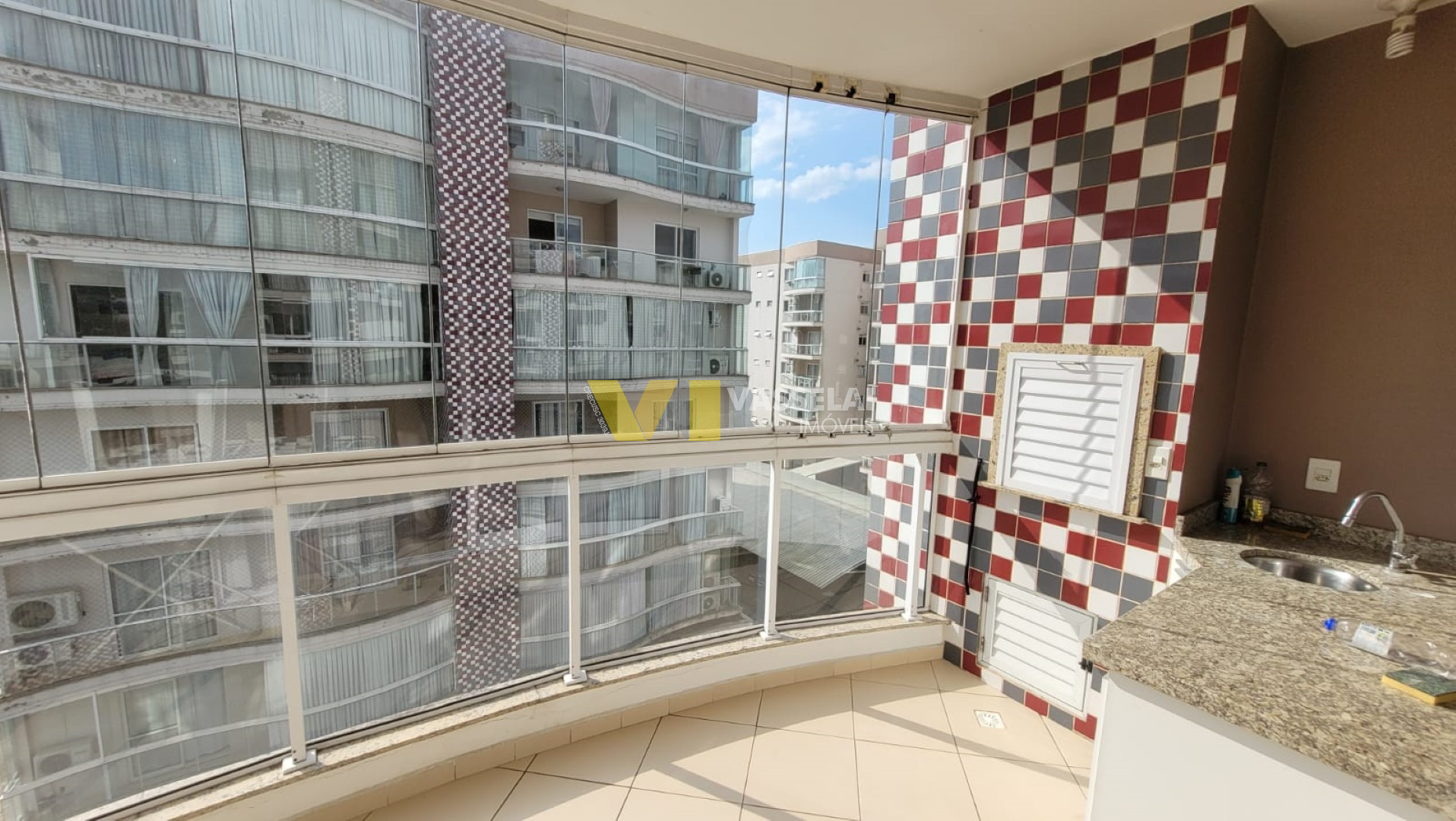 Apartamento para aluguel no Canta Galo: WhatsApp Image 2024-06-27 at 10.55.37 (1).jpeg