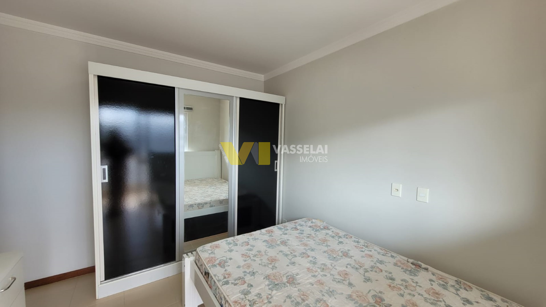 Apartamento para aluguel no Canta Galo: WhatsApp Image 2024-06-27 at 10.55.39 (2).jpeg