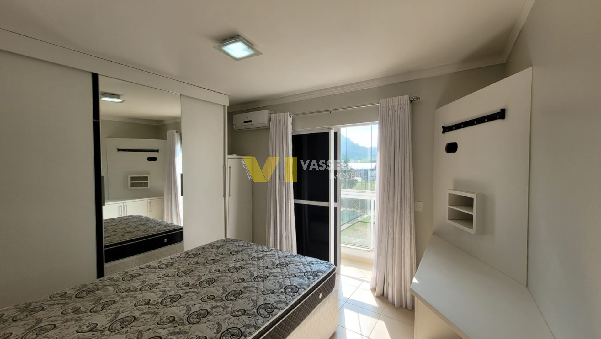 Apartamento para aluguel no Canta Galo: WhatsApp Image 2024-06-27 at 10.55.37 (2).jpeg