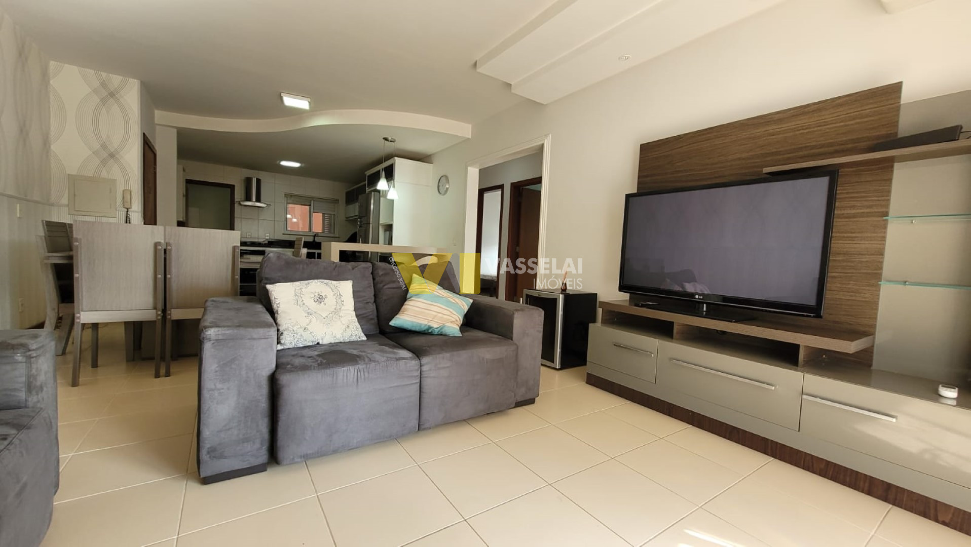 Apartamento para aluguel no Canta Galo: WhatsApp Image 2024-06-27 at 10.55.37.jpeg