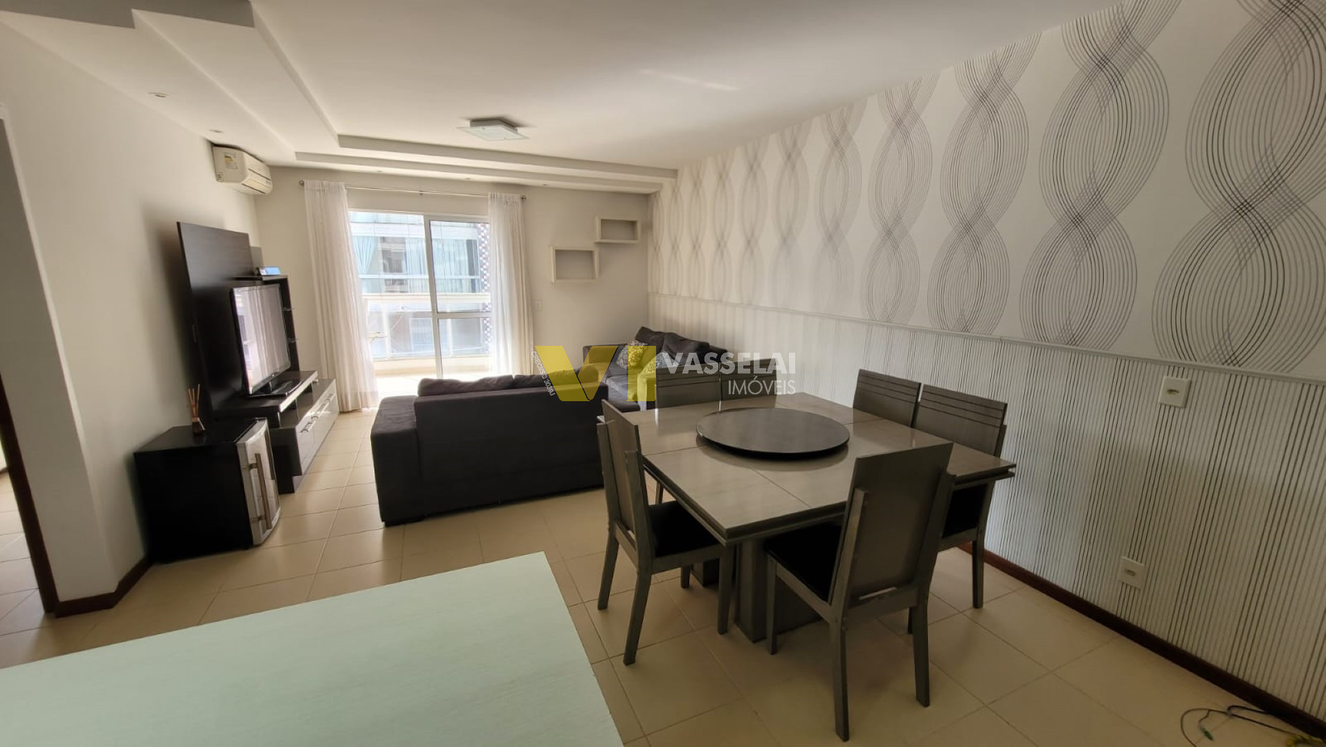 Apartamento para aluguel no Canta Galo: WhatsApp Image 2024-06-27 at 10.55.36 (1).jpeg