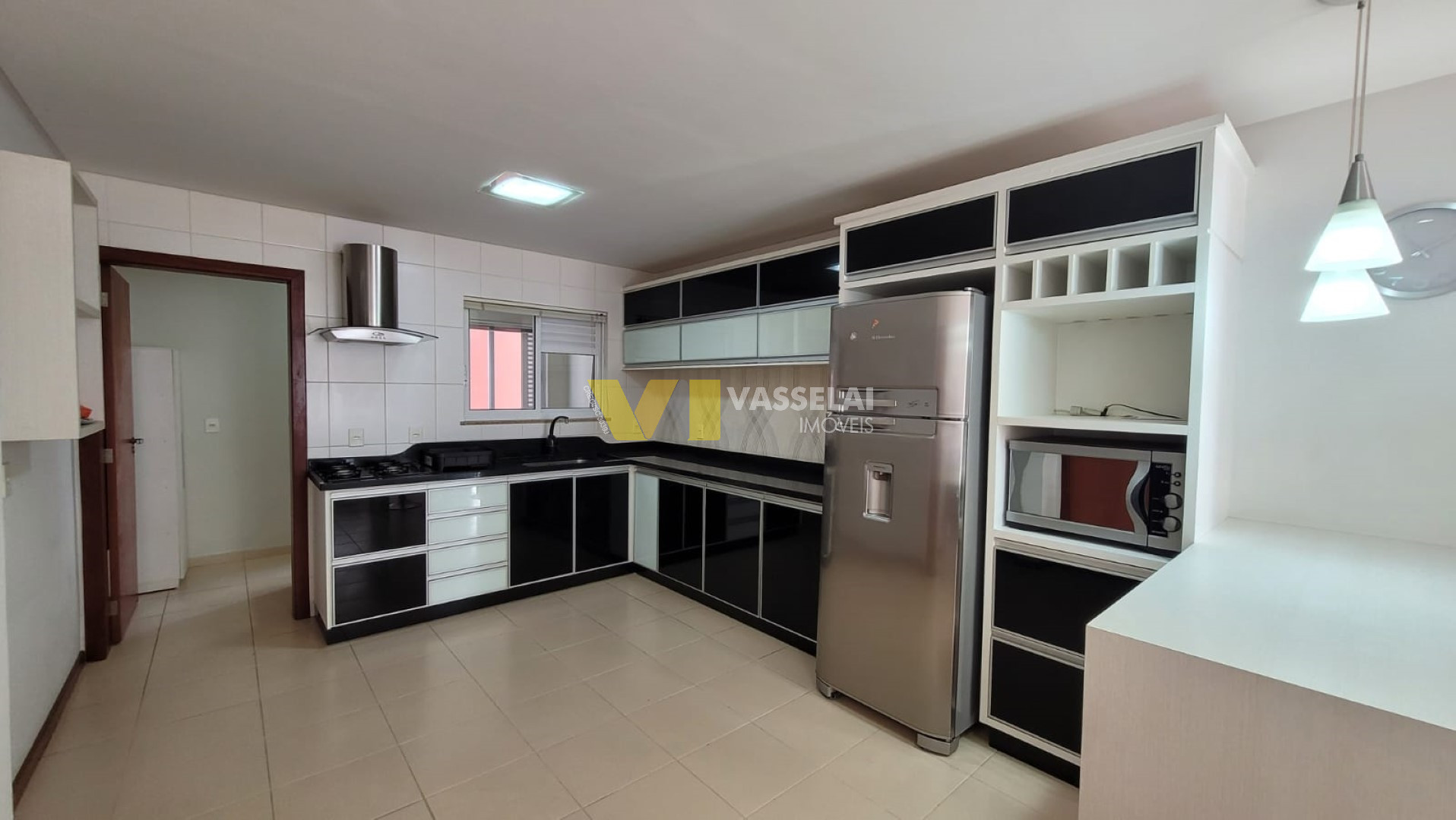 Apartamento para aluguel no Canta Galo: WhatsApp Image 2024-06-27 at 10.55.35 (3).jpeg