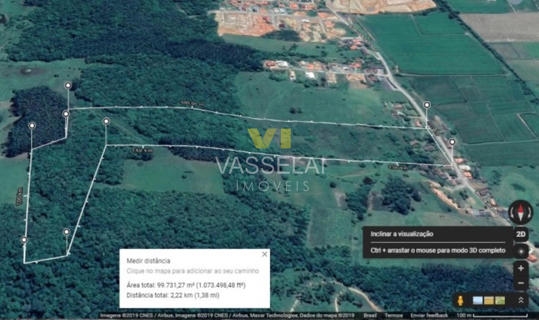 Terreno à venda no Bela Aliança: 1573565513.91_pw.jpg