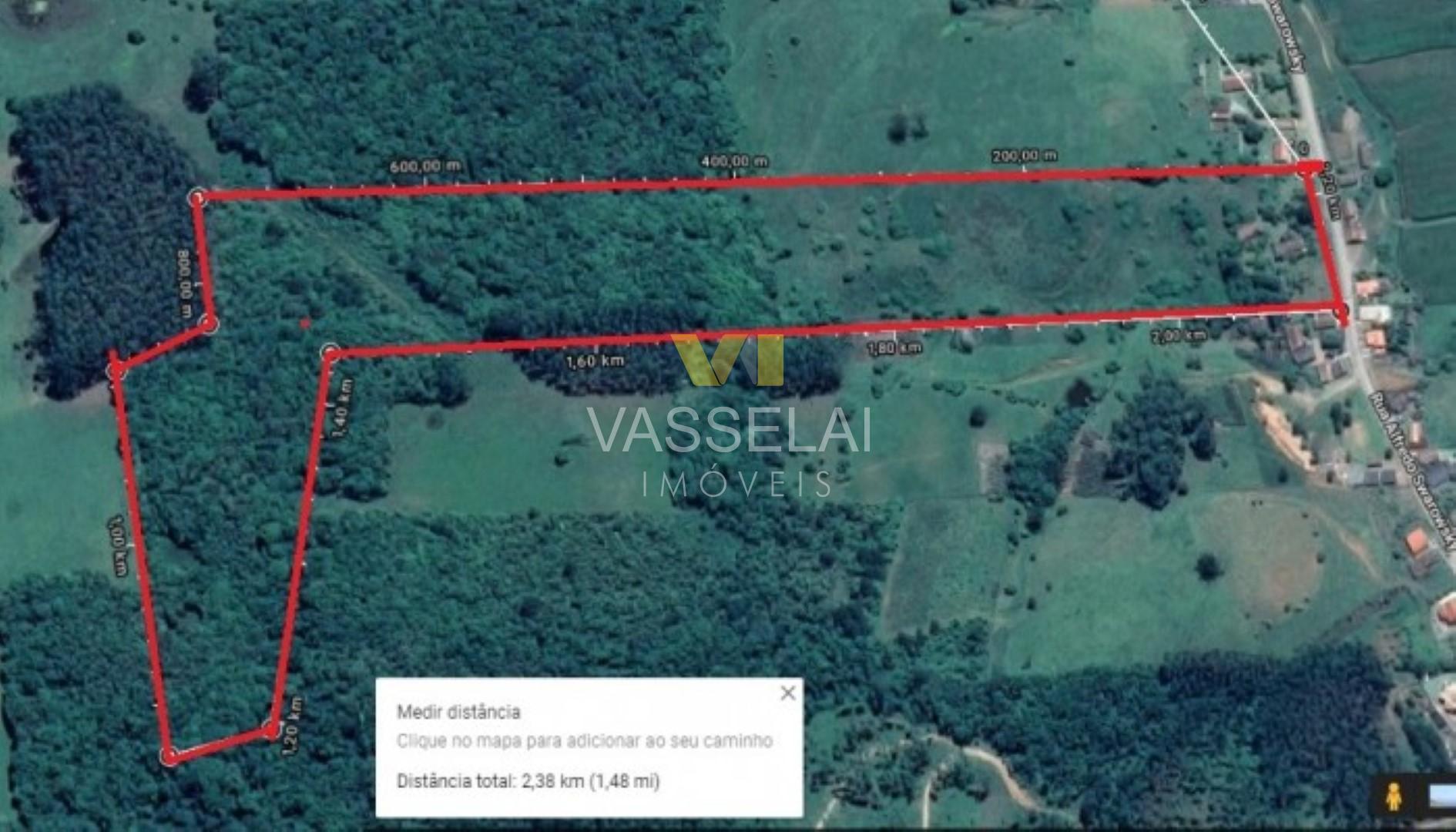 Terreno à venda no Bela Aliança: 1573565513.65_pw.jpg