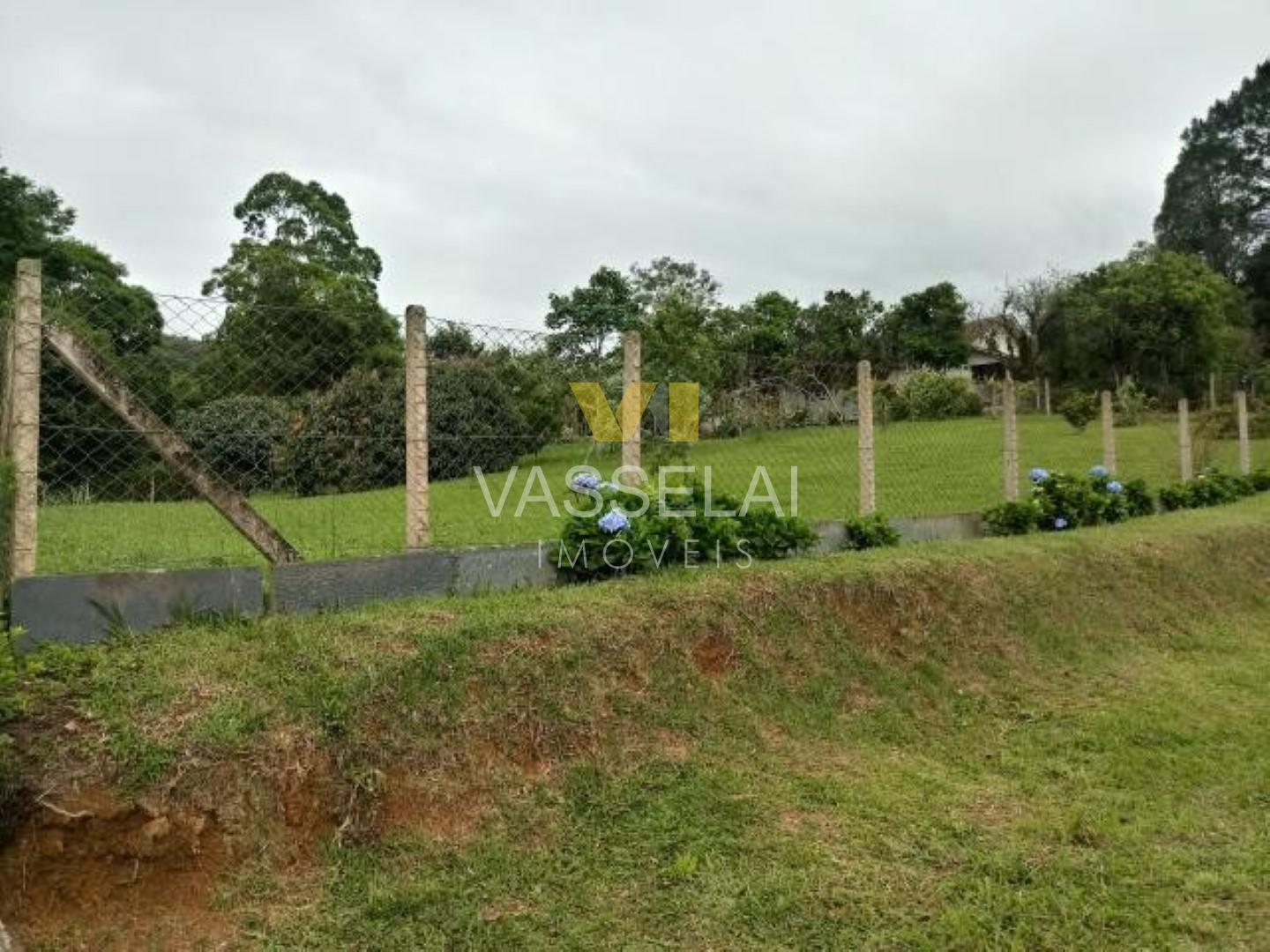 Terreno à venda no Bela Aliança: 1573565465.26_pw.jpg