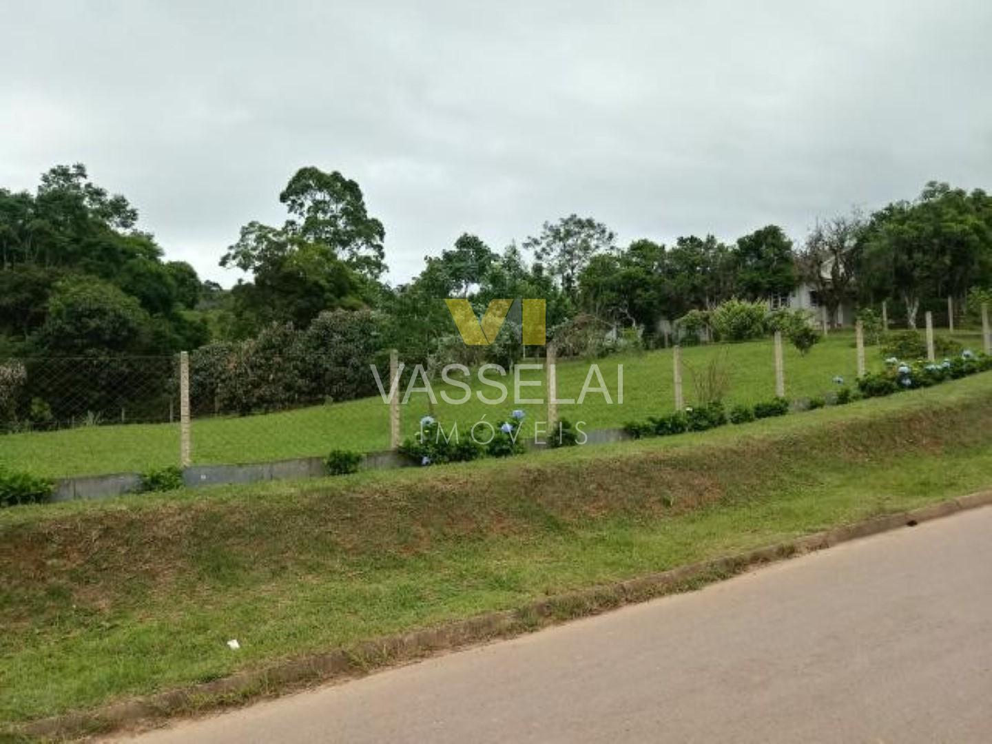 Terreno à venda no Bela Aliança: 1573565465.32_pw.jpg