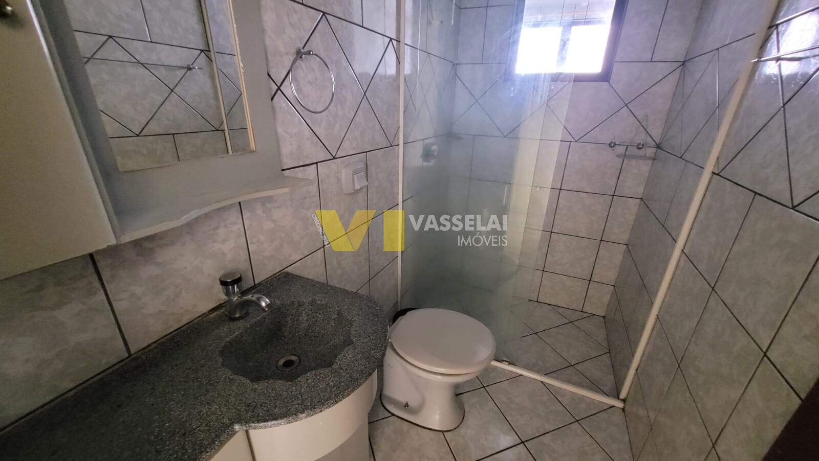 Apartamento para aluguel no Jardim América: WhatsApp Image 2024-07-08 at 15.57.45.jpeg