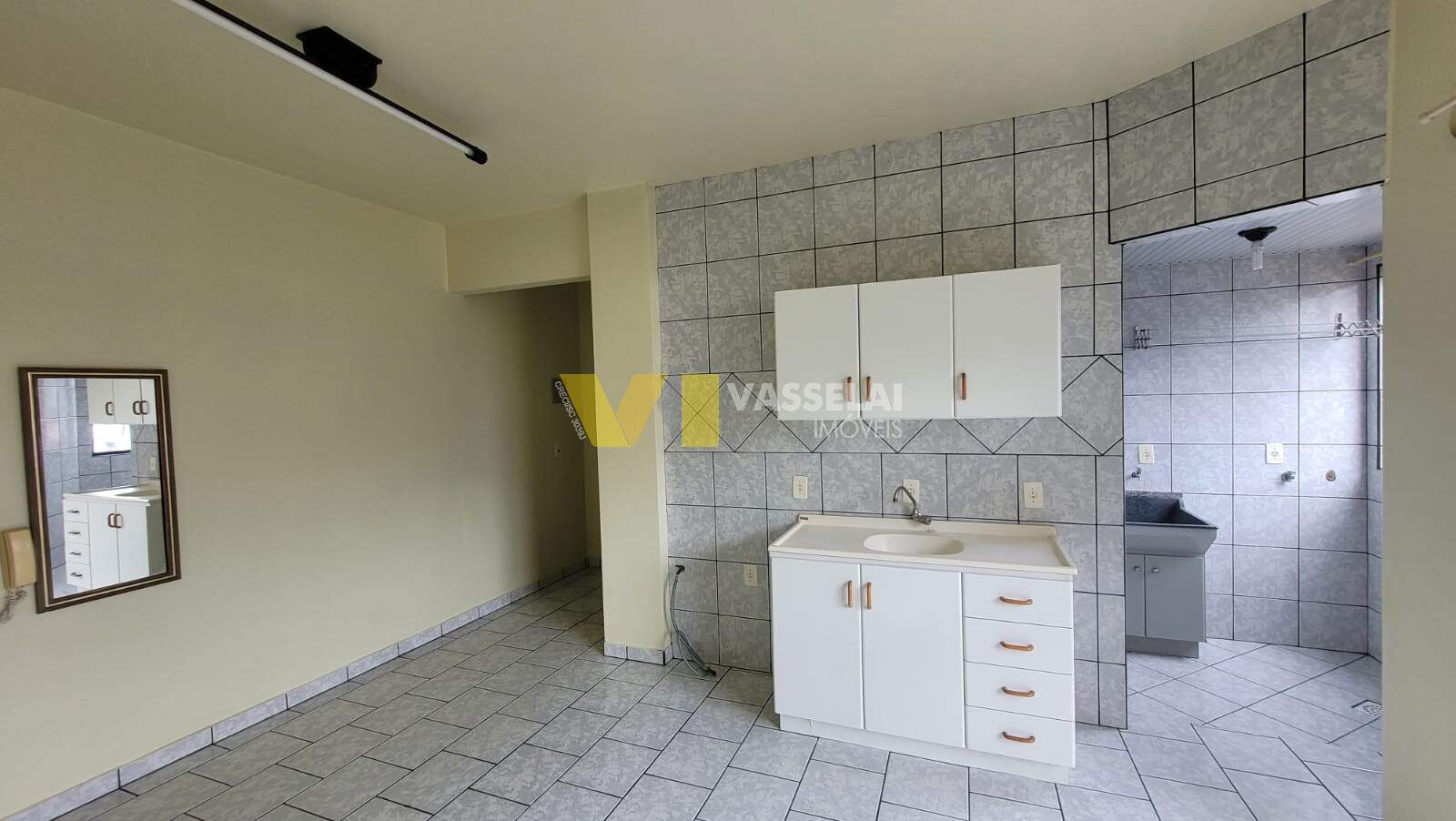 Apartamento para aluguel no Jardim América: WhatsApp Image 2024-07-08 at 15.57.44 (2).jpeg