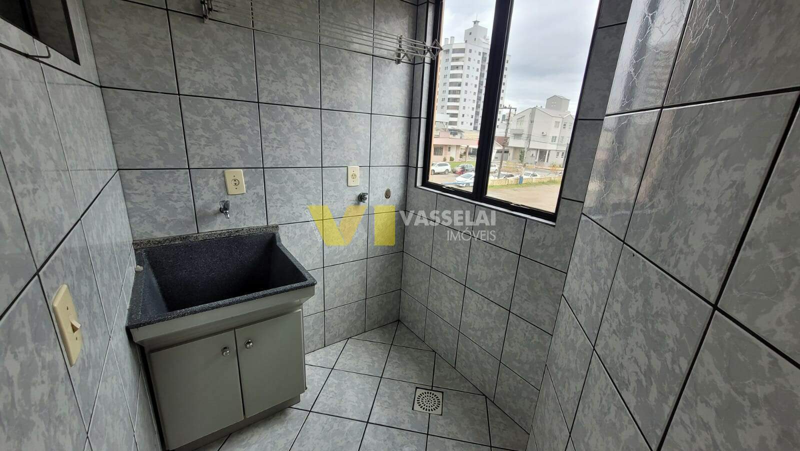 Apartamento para aluguel no Jardim América: WhatsApp Image 2024-07-08 at 15.57.44 (4).jpeg