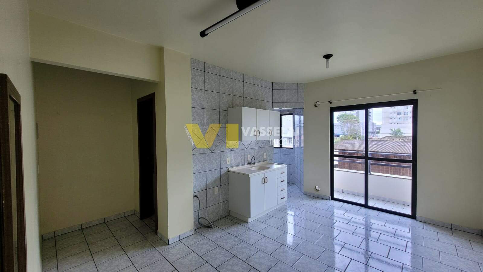 Apartamento para aluguel no Jardim América: WhatsApp Image 2024-07-08 at 15.57.44 (1).jpeg