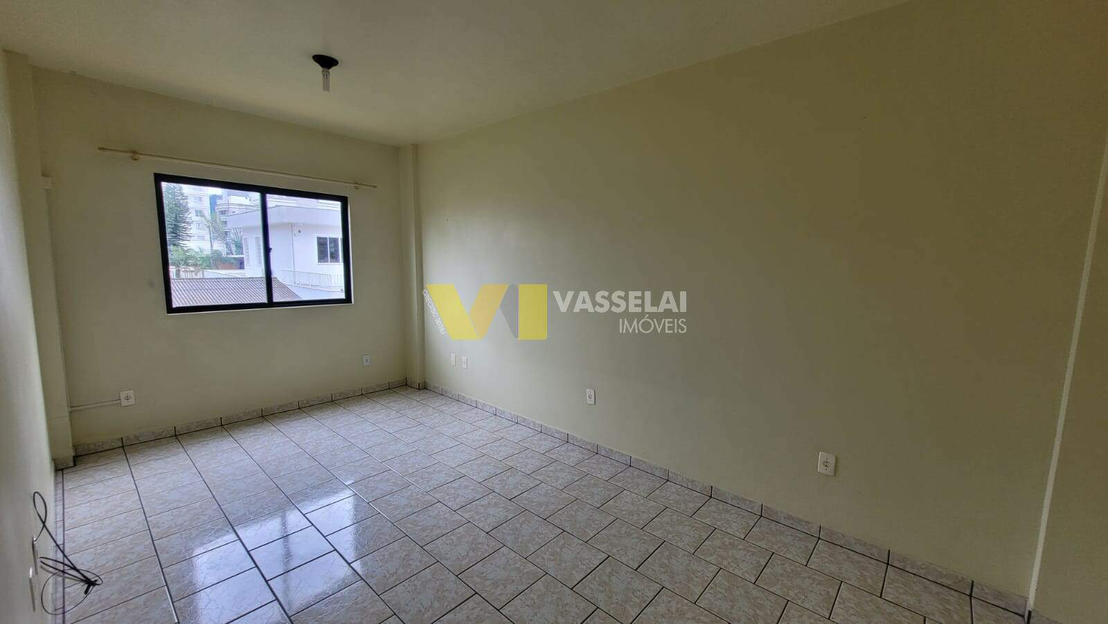 Apartamento para aluguel no Jardim América: WhatsApp Image 2024-07-08 at 15.57.45 (1).jpeg