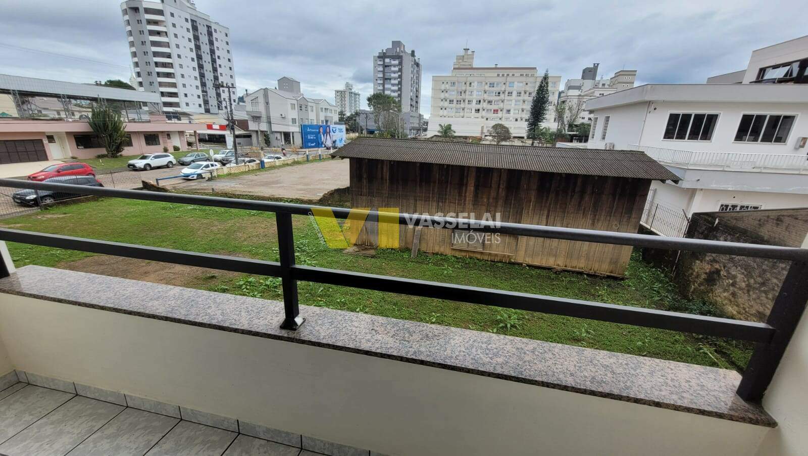 Apartamento para aluguel no Jardim América: WhatsApp Image 2024-07-08 at 15.57.44 (3).jpeg