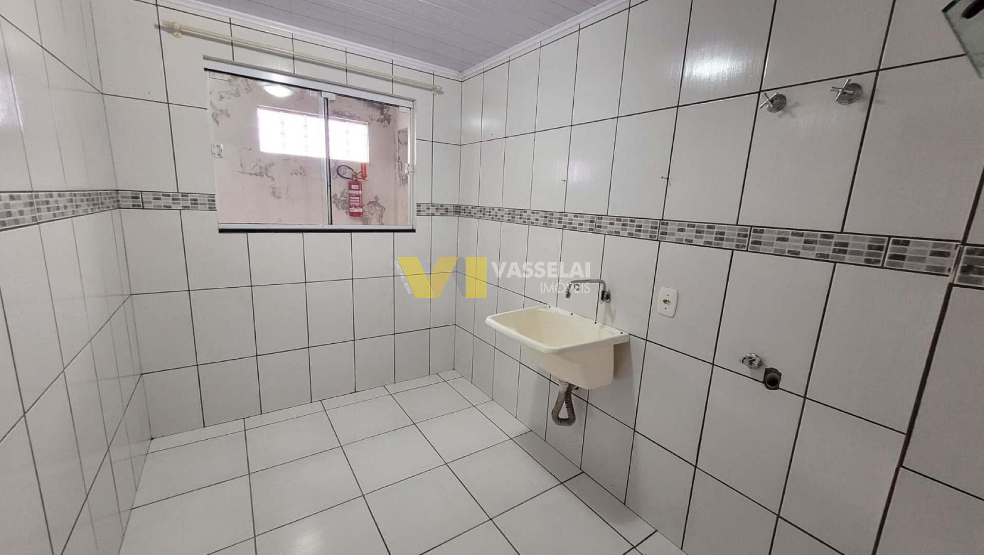 Apartamento para aluguel no BARRA DO TROMBUDO: WhatsApp Image 2024-07-08 at 10.01.21 (1).jpeg