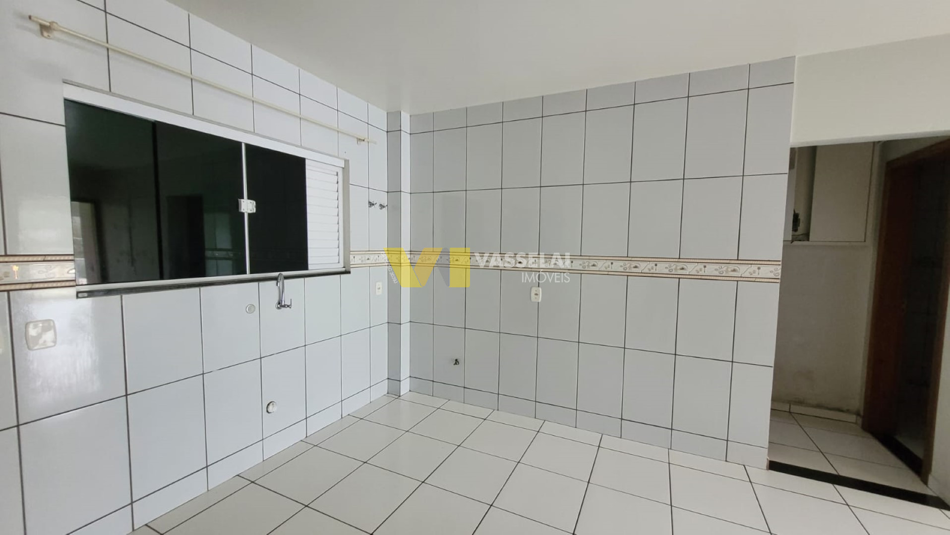 Apartamento para aluguel no BARRA DO TROMBUDO: WhatsApp Image 2024-07-08 at 10.01.20 (1).jpeg