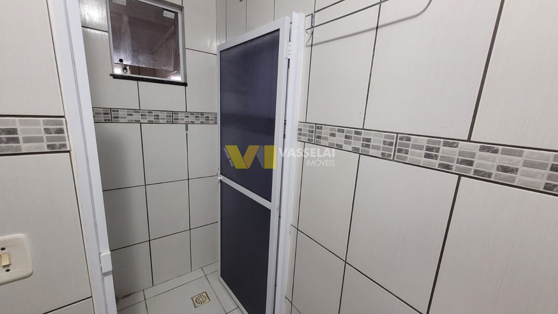 Apartamento para aluguel no BARRA DO TROMBUDO: WhatsApp Image 2024-07-08 at 10.01.20 (3).jpeg