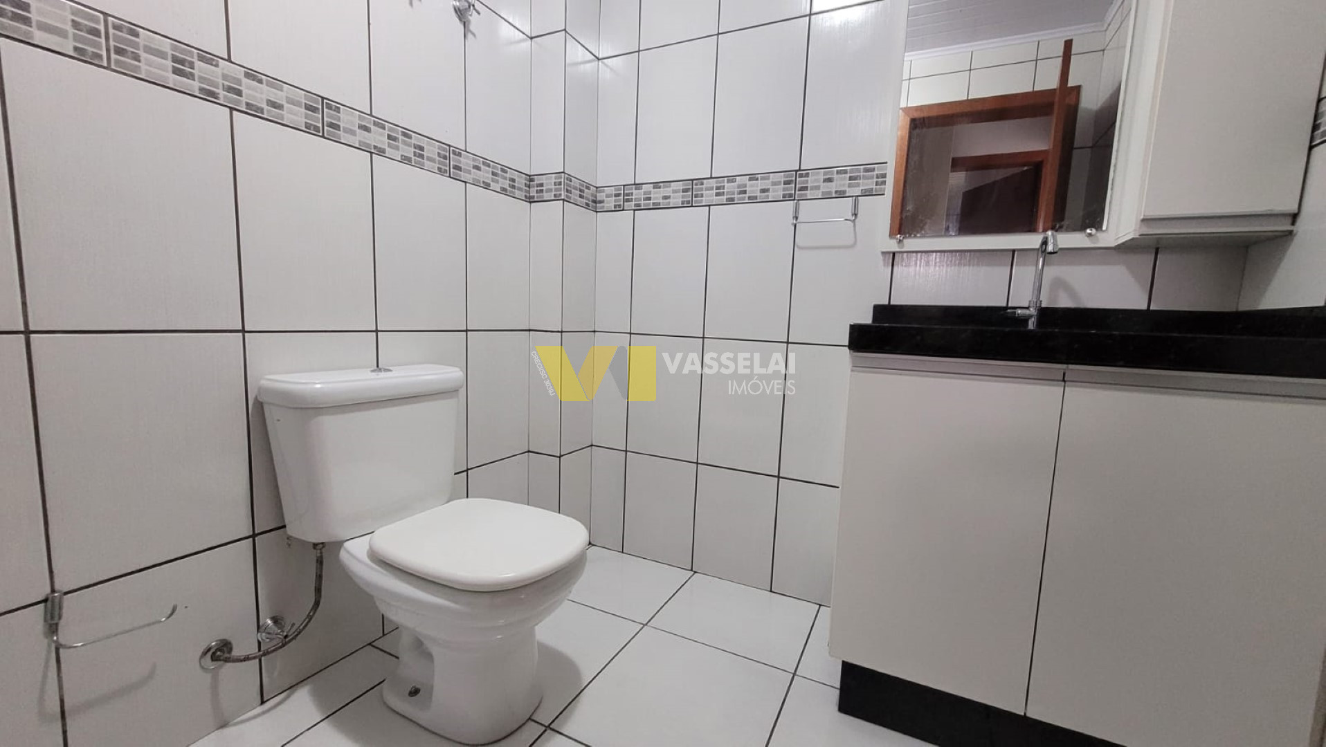Apartamento para aluguel no BARRA DO TROMBUDO: WhatsApp Image 2024-07-08 at 10.01.20 (4).jpeg