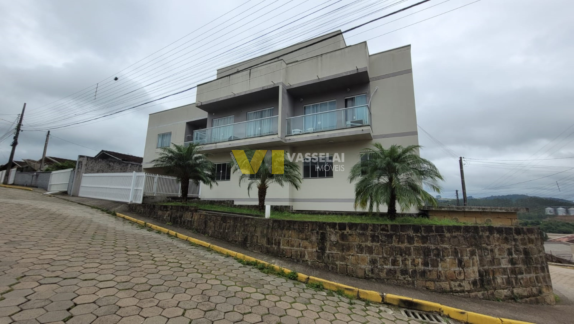 Apartamento para aluguel no BARRA DO TROMBUDO: 0.jpeg