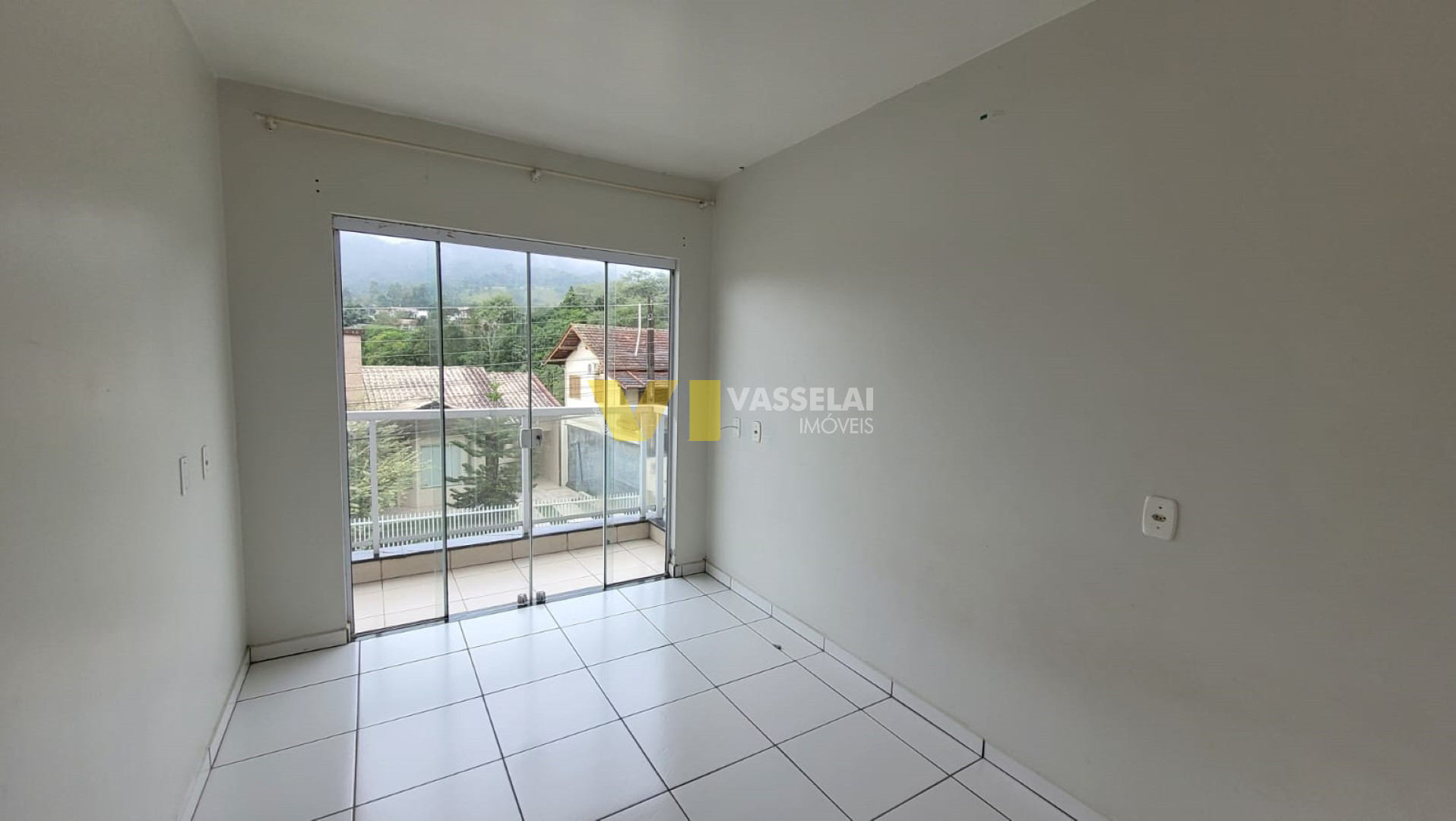 Apartamento para aluguel no BARRA DO TROMBUDO: WhatsApp Image 2024-07-08 at 10.01.20.jpeg