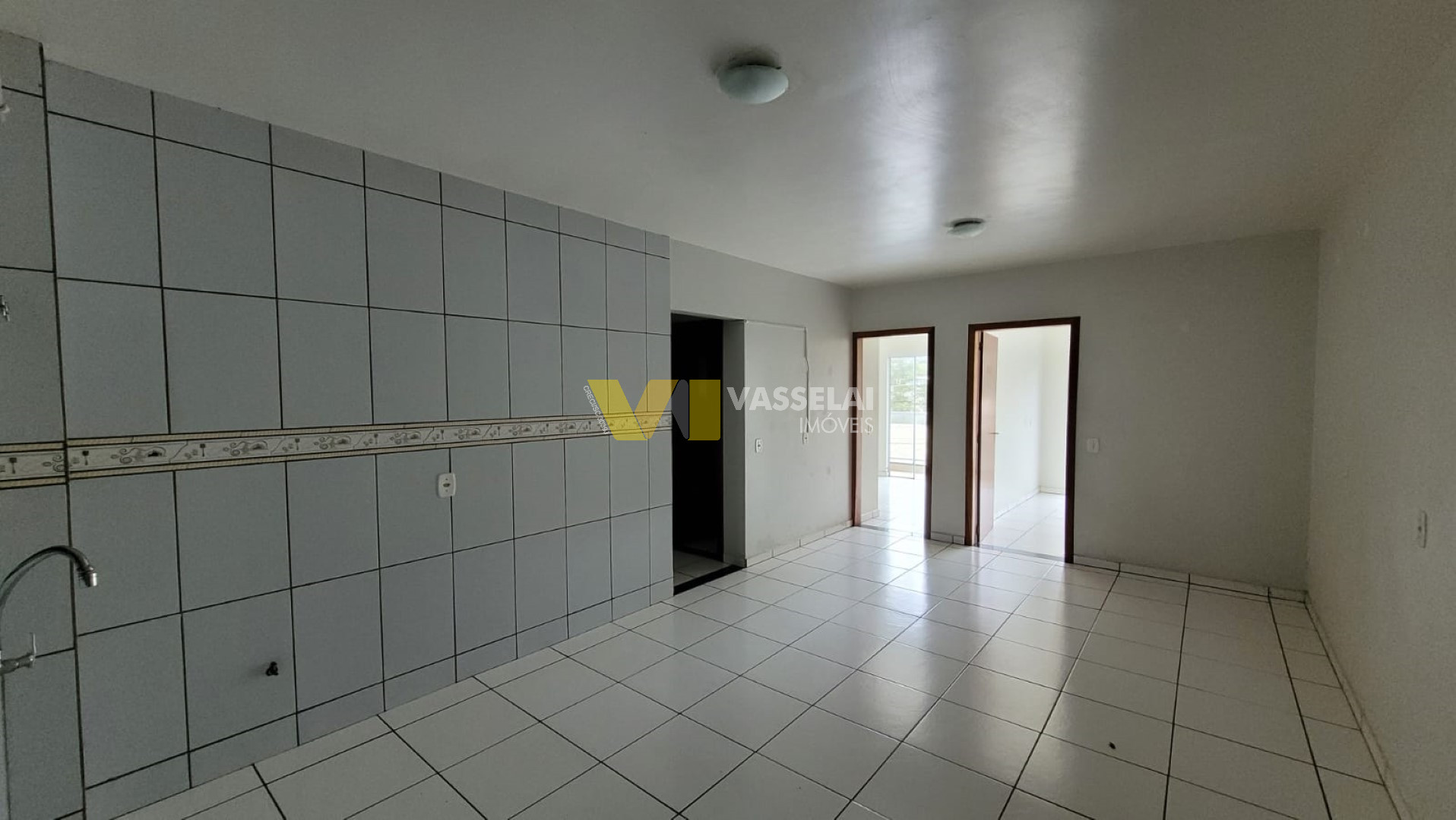 Apartamento para aluguel no BARRA DO TROMBUDO: WhatsApp Image 2024-07-08 at 10.01.20 (2).jpeg