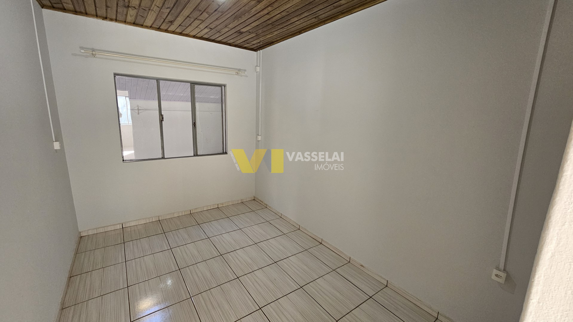 Casa para aluguel no Laranjeiras: 20240812_151157.jpg