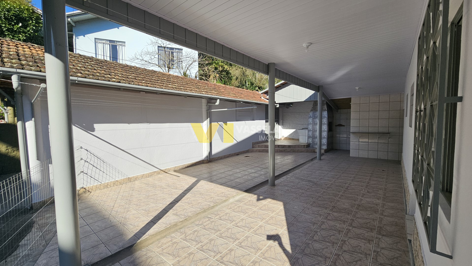 Casa para aluguel no Laranjeiras: 20240812_151422.jpg