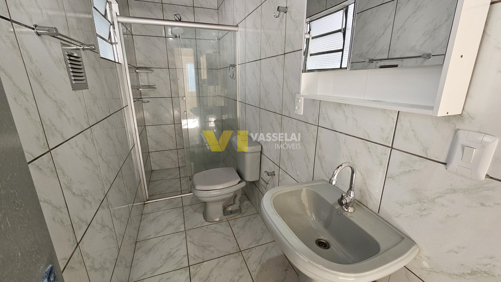 Casa para aluguel no Laranjeiras: 20240812_151220.jpg