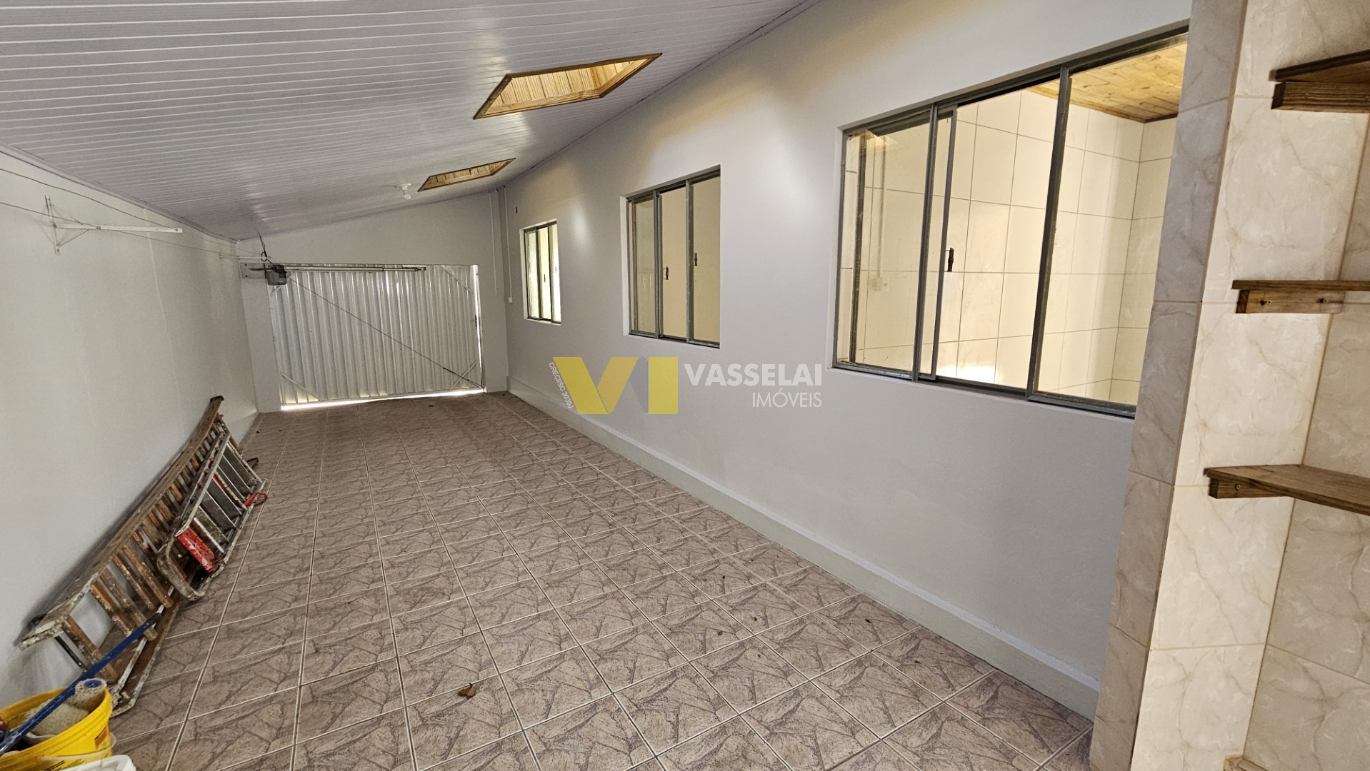 Casa para aluguel no Laranjeiras: 20240812_151505.jpg