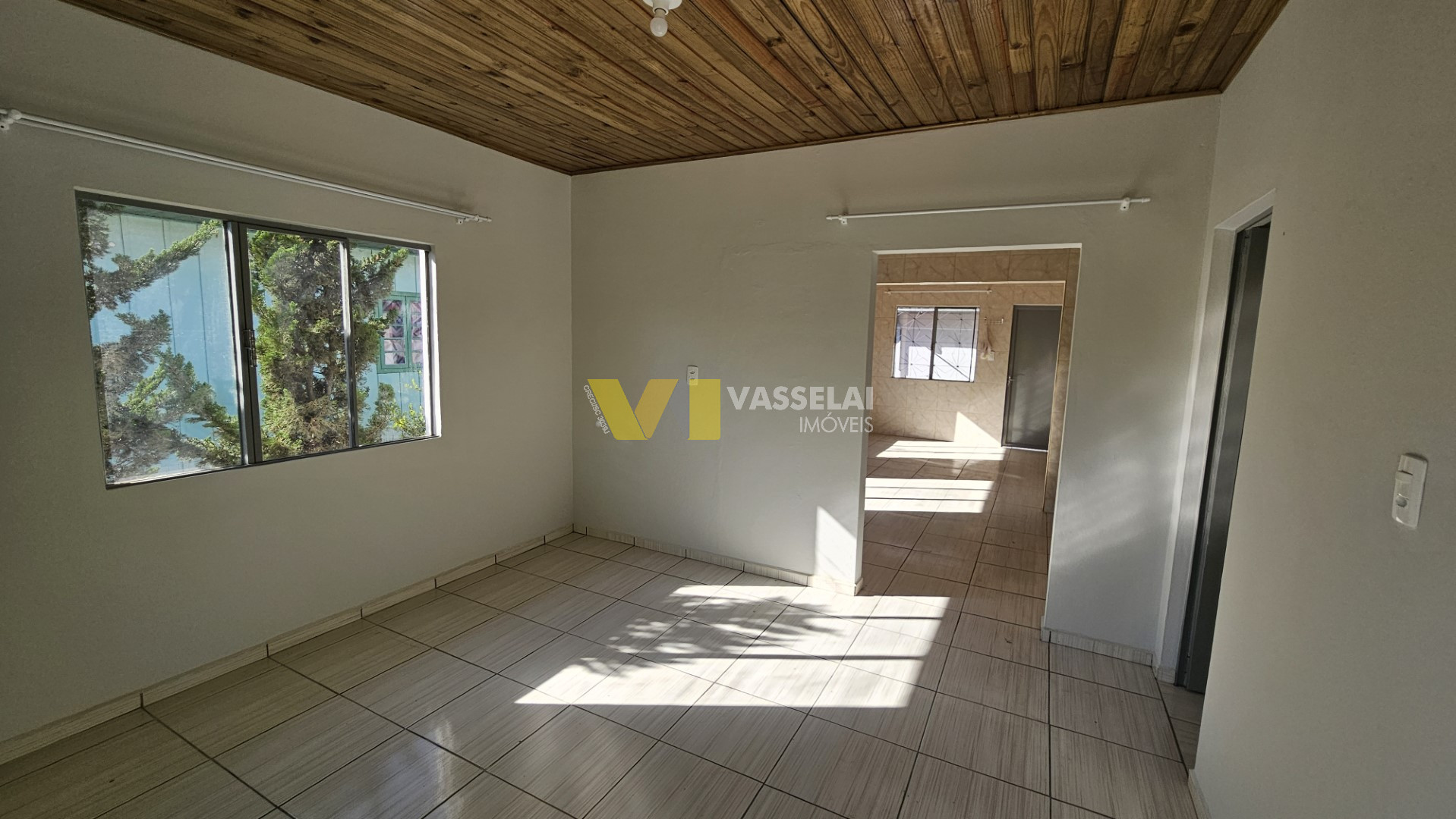 Casa para aluguel no Laranjeiras: 20240812_151138.jpg