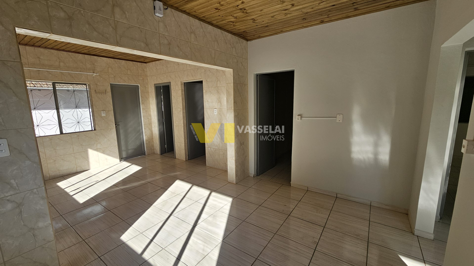 Casa para aluguel no Laranjeiras: 20240812_151331.jpg