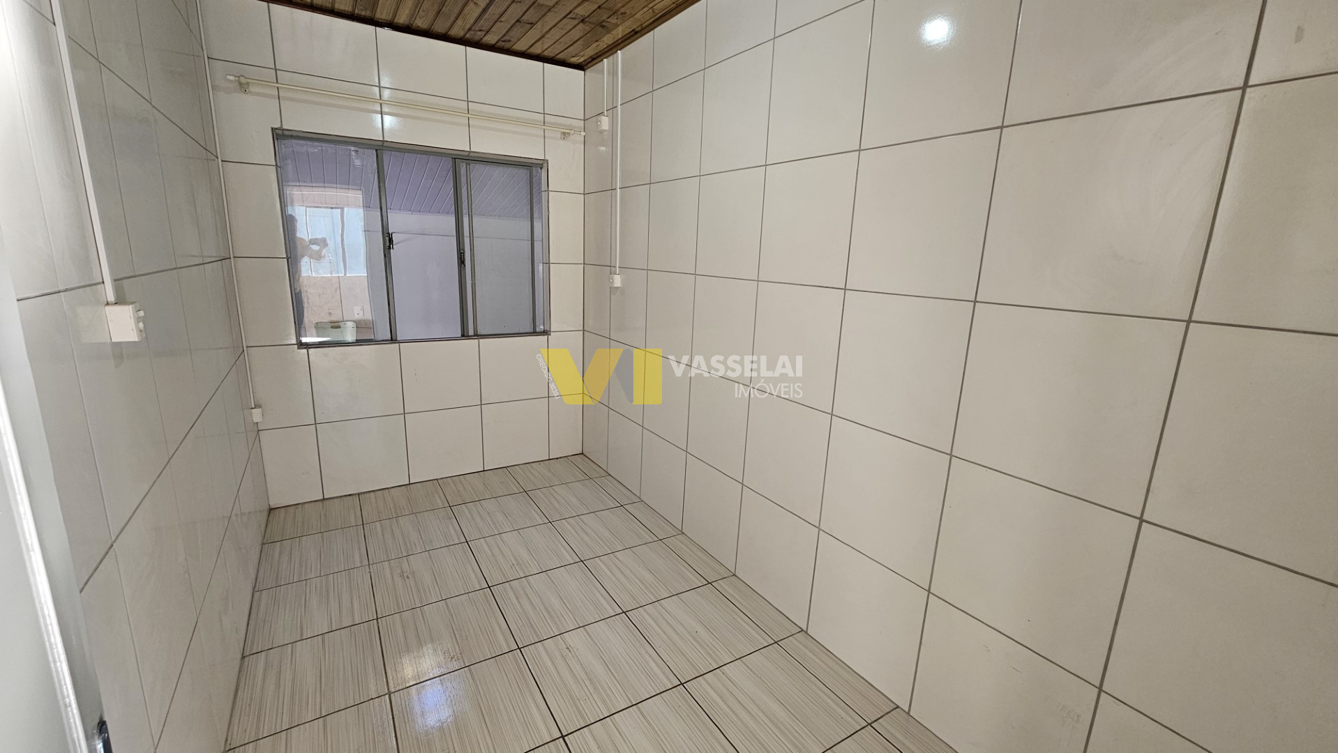 Casa para aluguel no Laranjeiras: 20240812_151245.jpg