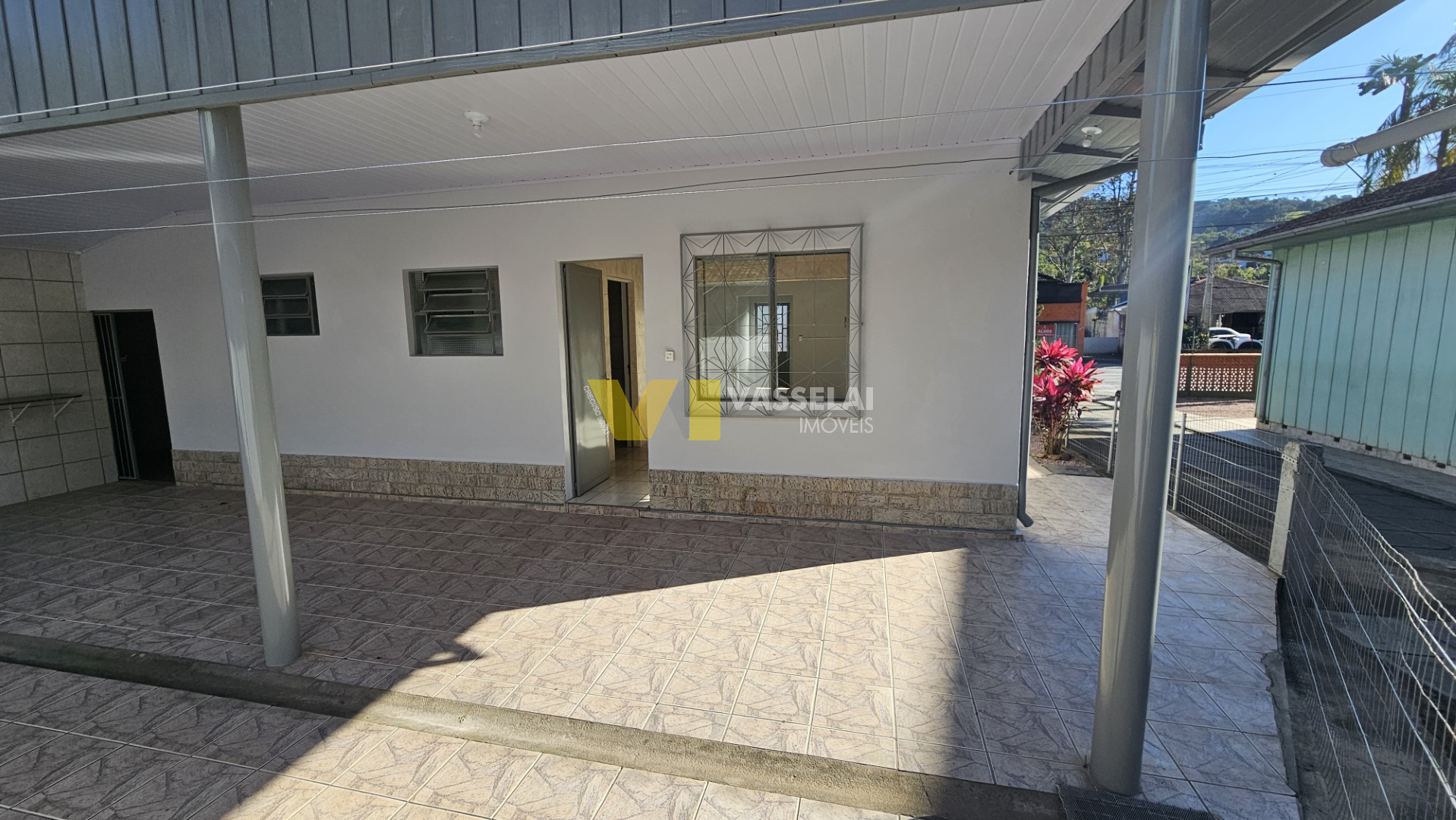 Casa para aluguel no Laranjeiras: 20240812_151433.jpg