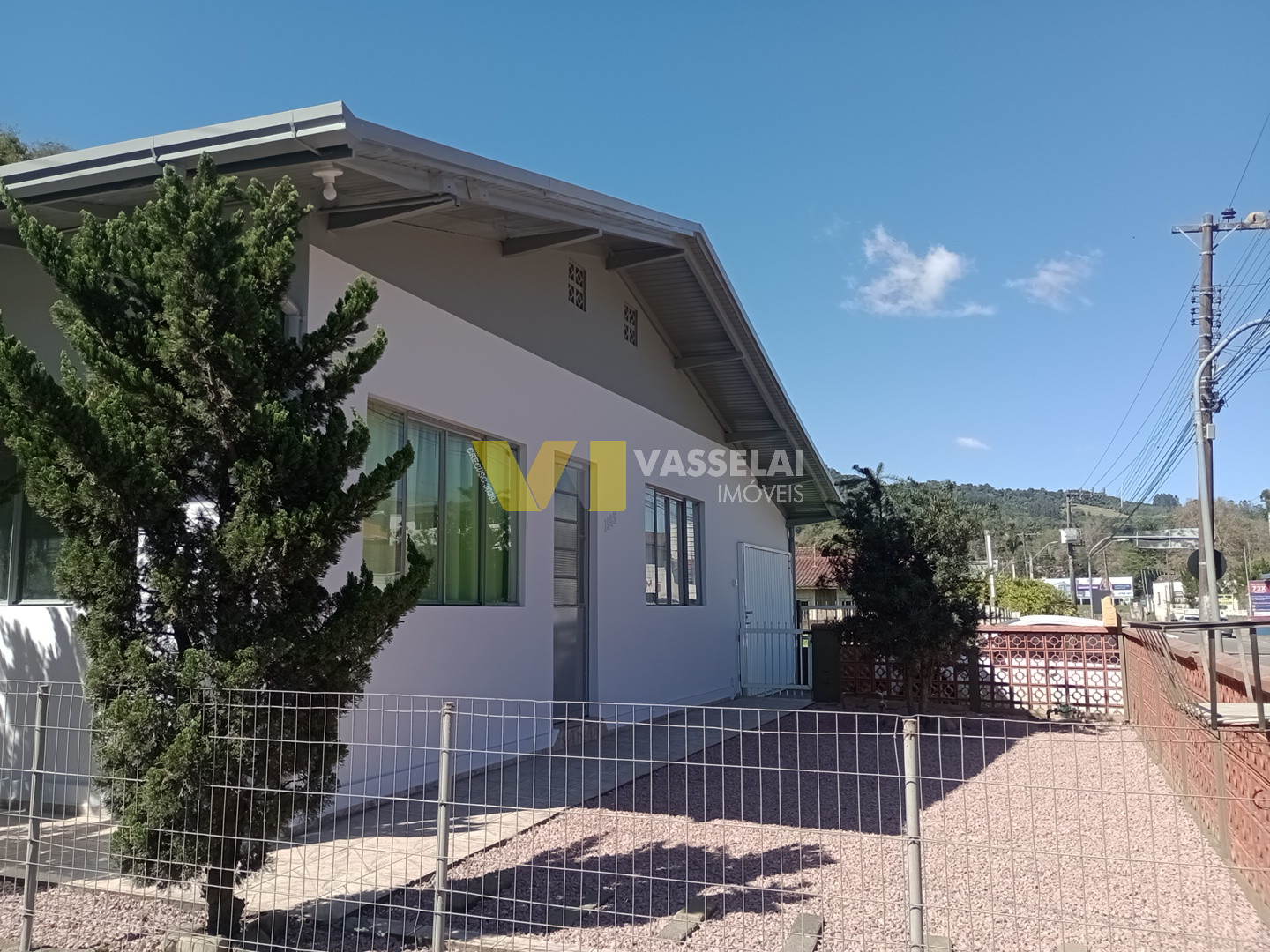 Casa para aluguel no Laranjeiras: IMG_20240812_113331788_MFNR.jpg