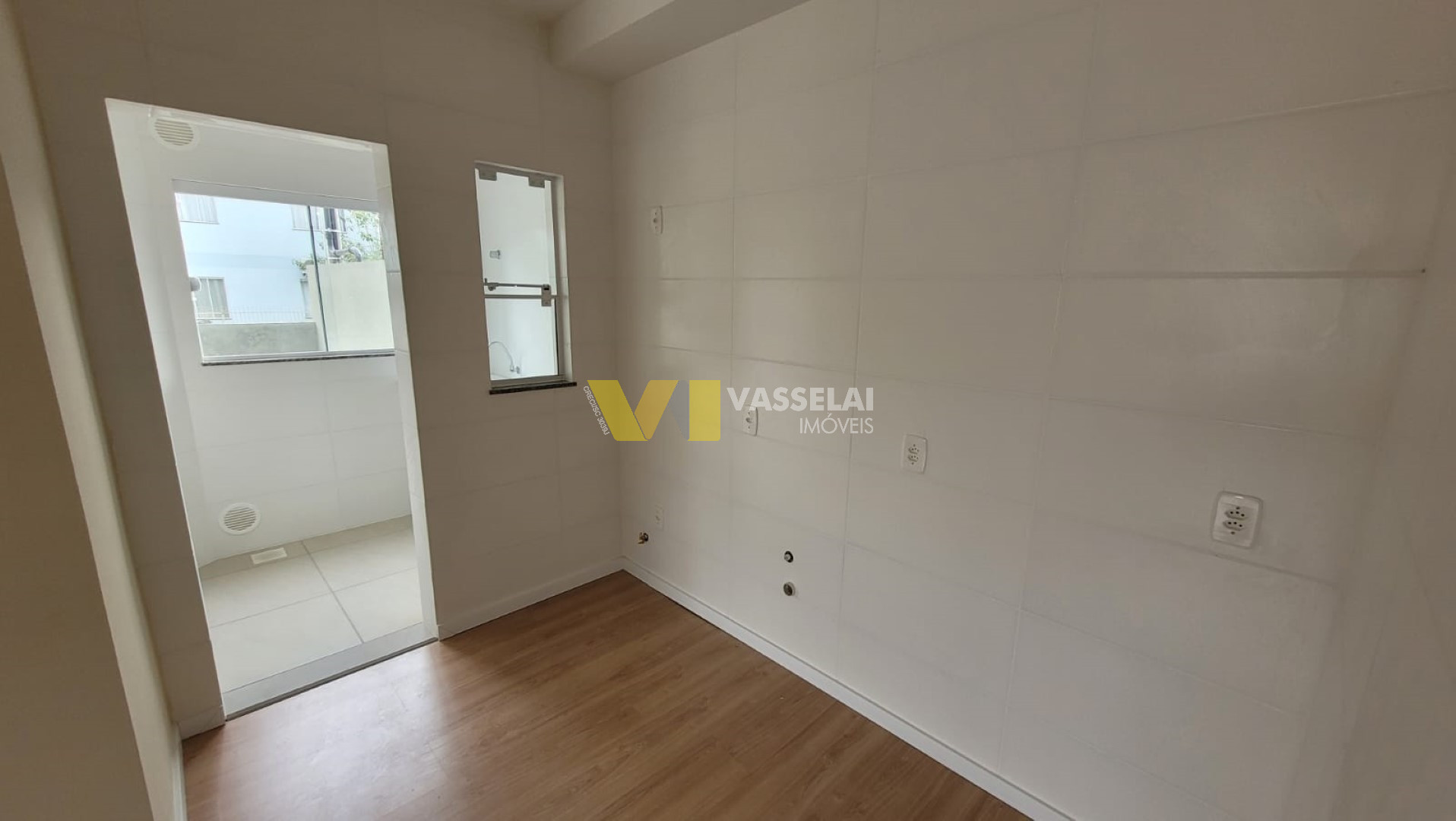 Apartamento para aluguel no Santana: WhatsApp Image 2024-08-28 at 09.32.07.jpeg