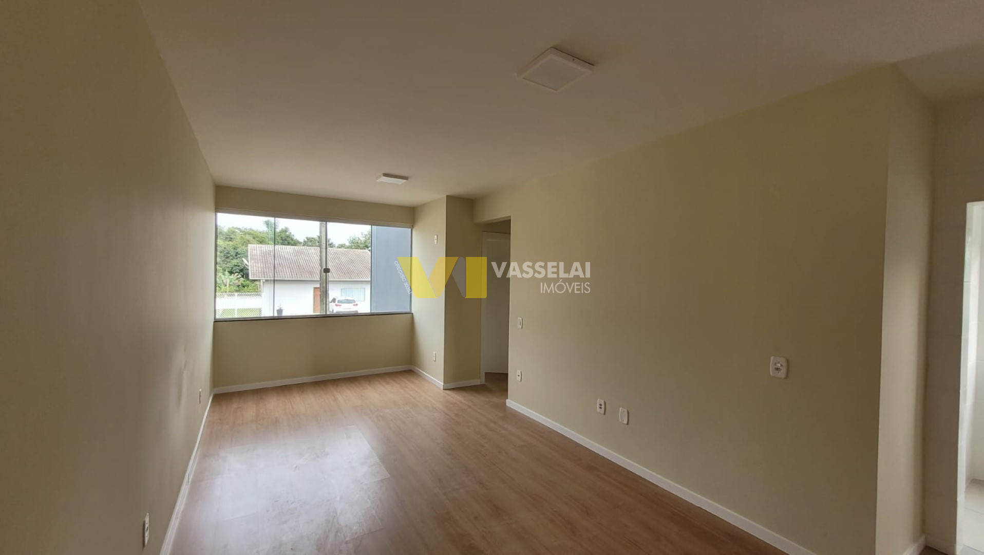 Apartamento para aluguel no Santana: WhatsApp Image 2024-08-28 at 09.32.07 (1).jpeg