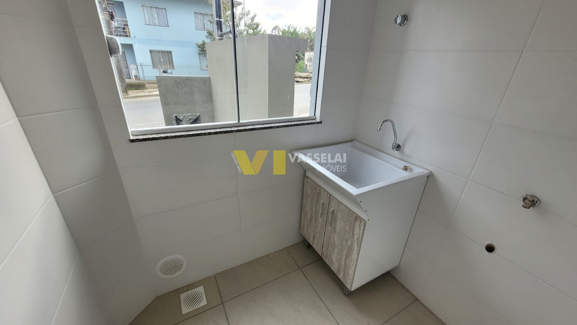 Apartamento para aluguel no Santana: WhatsApp Image 2024-08-28 at 09.32.06 (1).jpeg