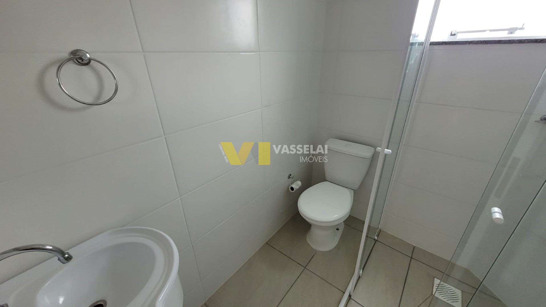 Apartamento para aluguel no Santana: WhatsApp Image 2024-08-28 at 09.32.05 (1).jpeg