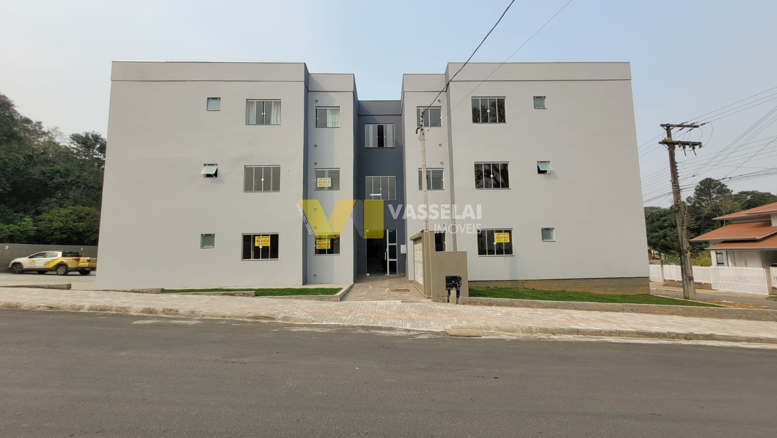 Apartamento para aluguel no Santana: WhatsApp Image 2024-09-12 at 10.40.24 (1).jpeg