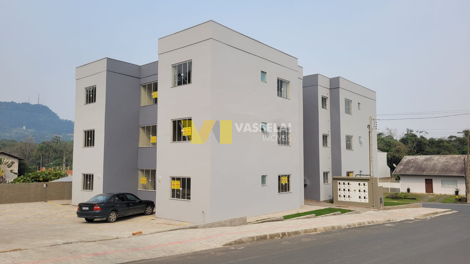 Apartamento para aluguel no Santana: WhatsApp Image 2024-09-12 at 10.40.23 (1).jpeg