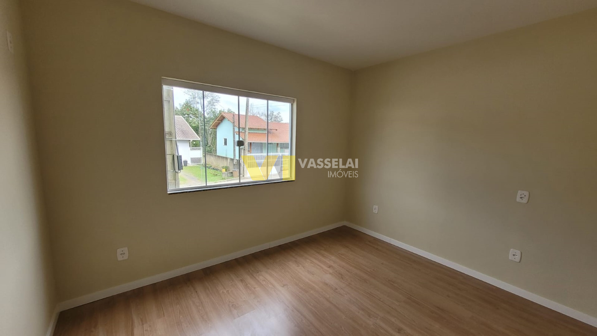 Apartamento para aluguel no Santana: WhatsApp Image 2024-08-28 at 09.32.06.jpeg