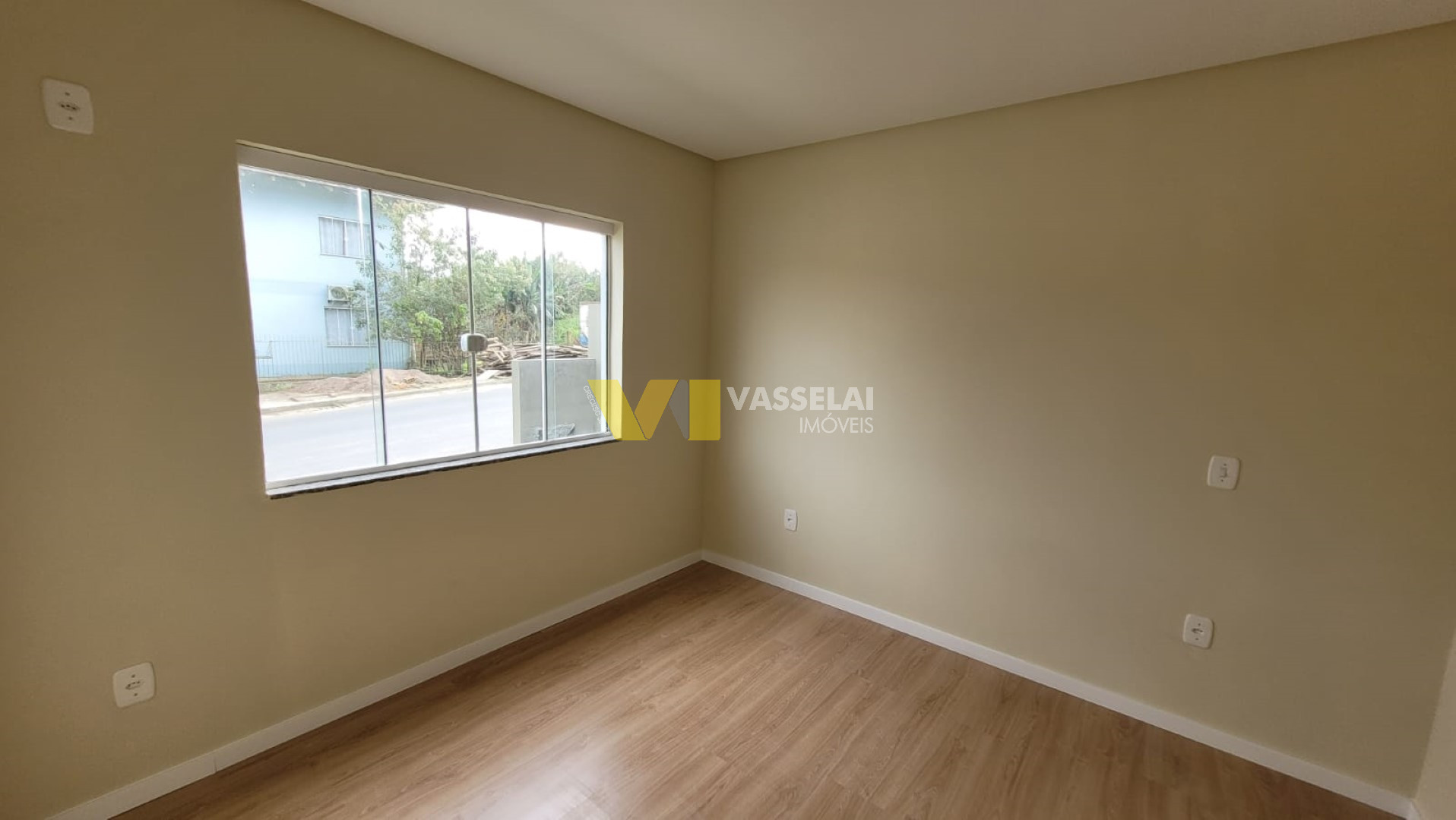 Apartamento para aluguel no Santana: WhatsApp Image 2024-08-28 at 09.32.05.jpeg