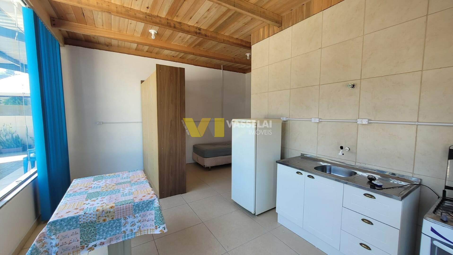 Apartamento para aluguel no Progresso: WhatsApp Image 2024-10-01 at 10.32.06.jpeg