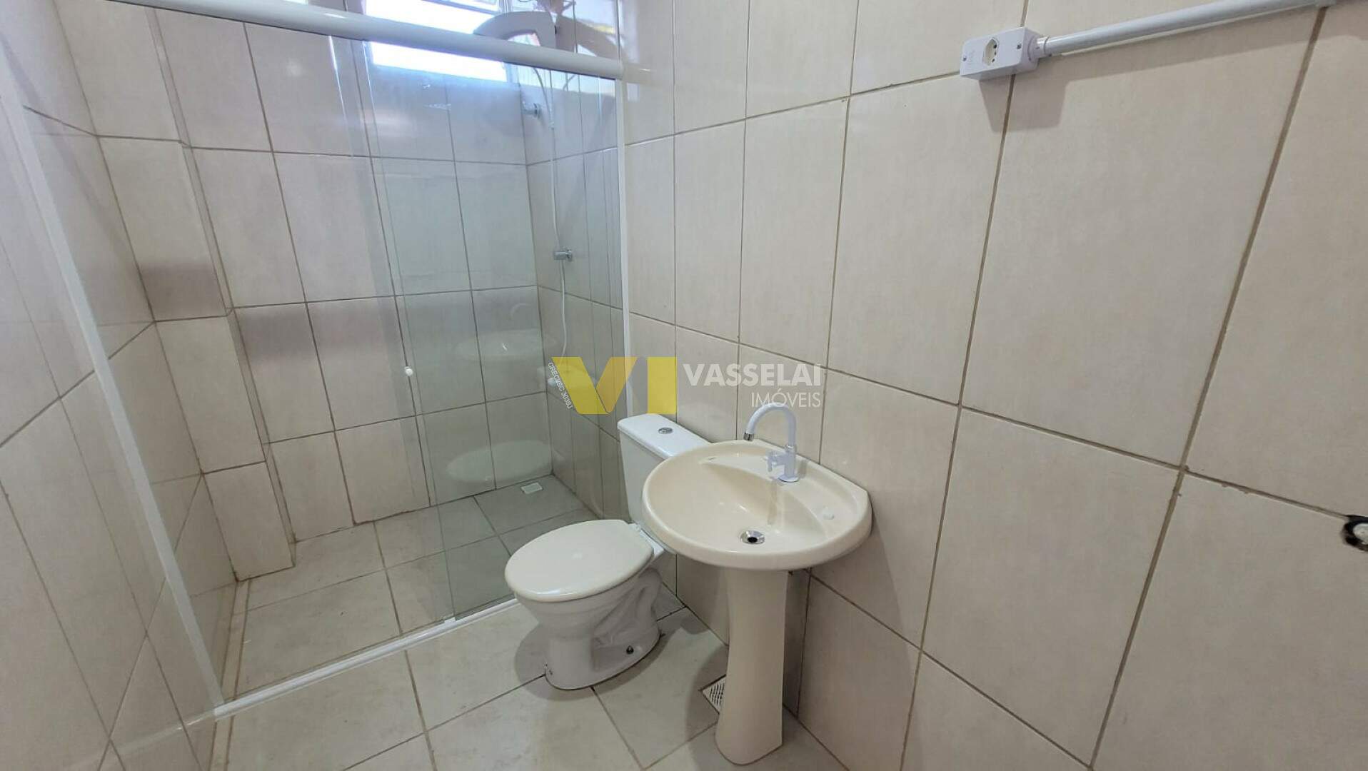 Apartamento para aluguel no Progresso: WhatsApp Image 2024-10-01 at 10.32.06 (3).jpeg