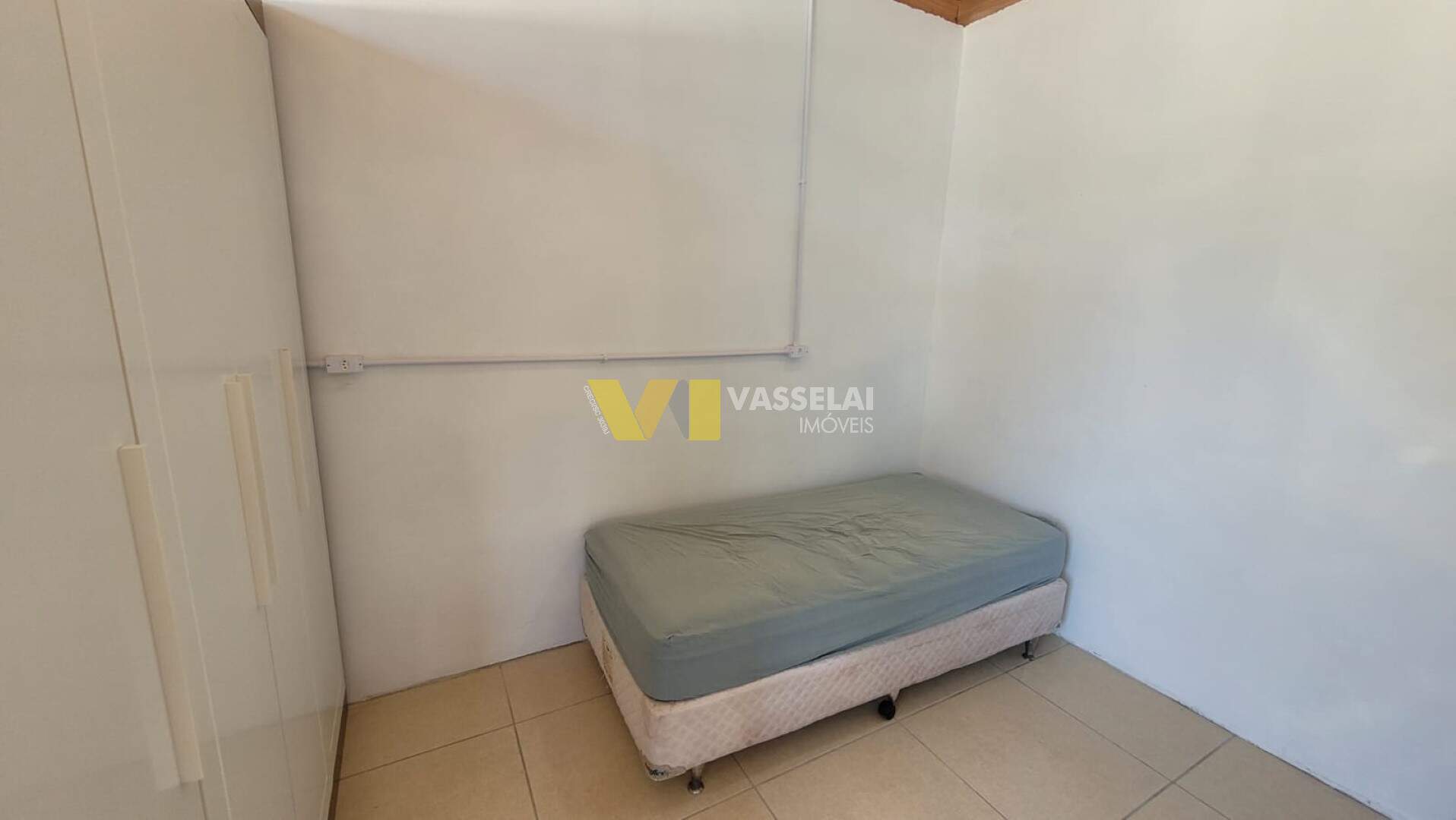 Apartamento para aluguel no Progresso: WhatsApp Image 2024-10-01 at 10.32.06 (2).jpeg