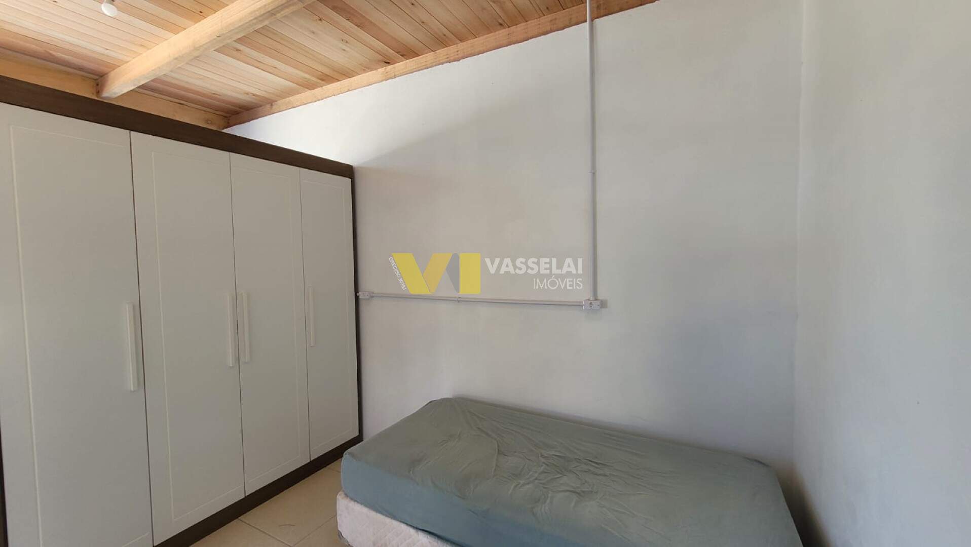 Apartamento para aluguel no Progresso: WhatsApp Image 2024-10-01 at 10.32.06 (1).jpeg