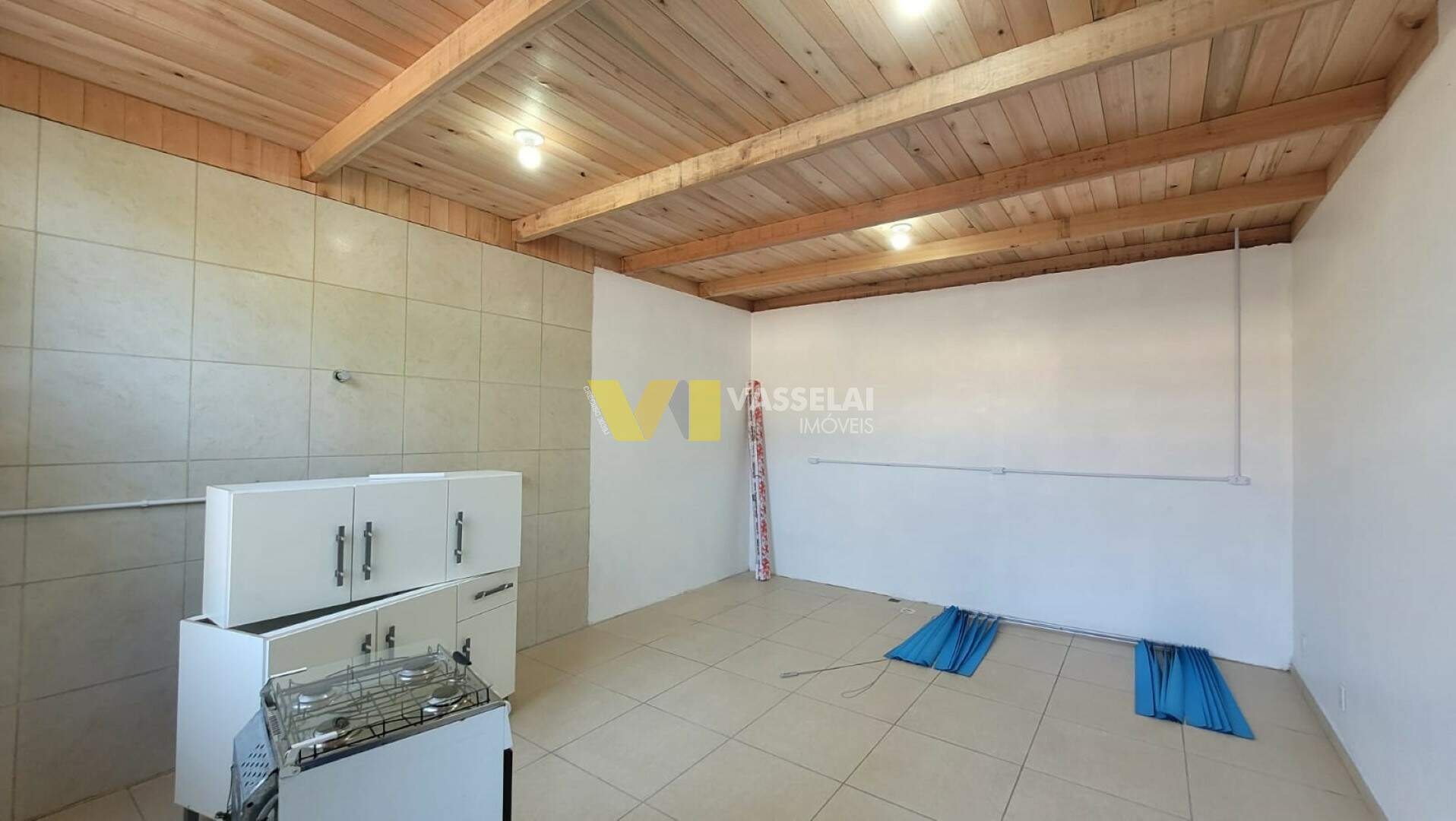 Apartamento para aluguel no Progresso: WhatsApp Image 2024-10-01 at 10.31.52.jpeg