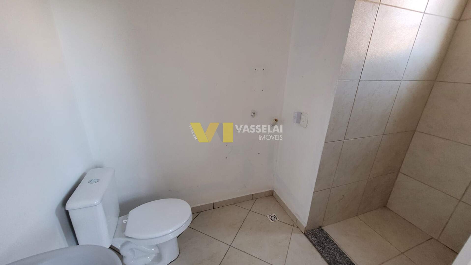 Apartamento para aluguel no Progresso: WhatsApp Image 2024-10-01 at 10.31.51 (2).jpeg