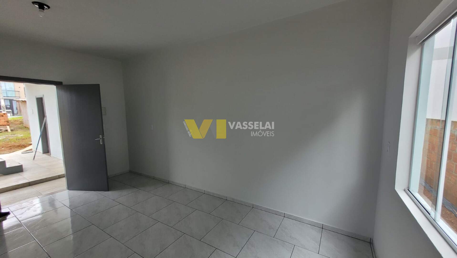 Apartamento para aluguel no Bremer: 5.jpg